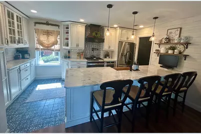 23 Candlestick Court, Warwick, NY 10990 - Photo 7