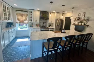 23 Candlestick Ct, Warwick, NY 10990 - Photo 7