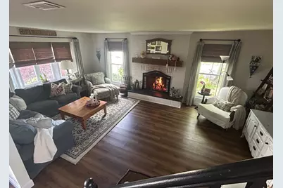 23 Candlestick Court, Warwick, NY 10990 - Photo 19