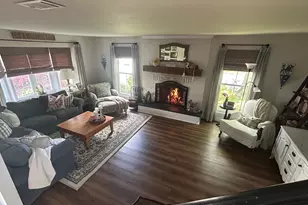 23 Candlestick Ct, Warwick, NY 10990 - Photo 19