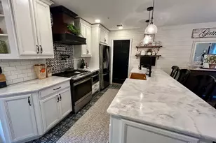 23 Candlestick Ct, Warwick, NY 10990 - Photo 11