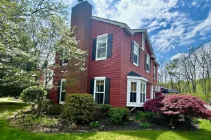 23 Candlestick Ct, Warwick, NY 10990 - Photo 3