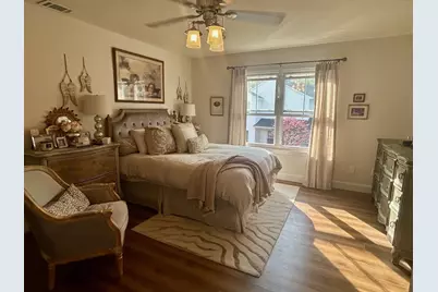 23 Candlestick Court, Warwick, NY 10990 - Photo 25