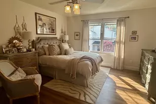 23 Candlestick Ct, Warwick, NY 10990 - Photo 25