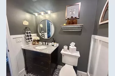 23 Candlestick Court, Warwick, NY 10990 - Photo 21