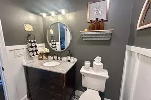 23 Candlestick Ct, Warwick, NY 10990 - Photo 21