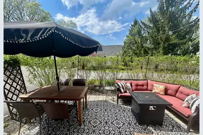 23 Candlestick Court, Warwick, NY 10990 - Photo 35