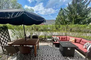 23 Candlestick Ct, Warwick, NY 10990 - Photo 35