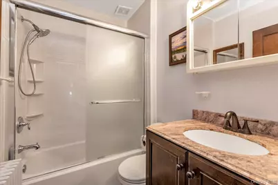 292 Ocean Avenue, East Rockaway, NY 11518 - Photo 11