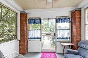 292 Ocean Ave, East Rockaway, NY 11518 - Photo 3