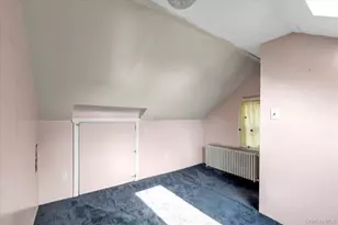 292 Ocean Ave, East Rockaway, NY 11518 - Photo 13