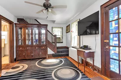 292 Ocean Avenue, East Rockaway, NY 11518 - Photo 5