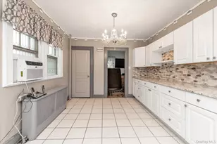 292 Ocean Ave, East Rockaway, NY 11518 - Photo 7