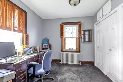 292 Ocean Avenue, East Rockaway, NY 11518 - Photo 9