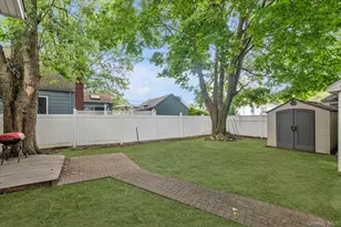 292 Ocean Ave, East Rockaway, NY 11518 - Photo 15