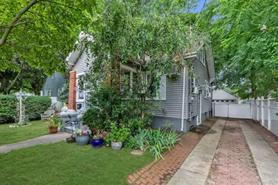 292 Ocean Avenue, East Rockaway, NY 11518 - Photo 1