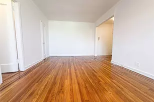 110-34 73rd Rd, Forest Hills, NY 11375 - Photo 3