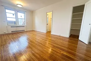 110-34 73rd Rd, Forest Hills, NY 11375 - Photo 5