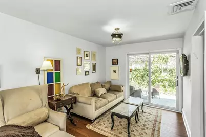 140 Mitchell Avenue, Long Beach, NY 11561 - Photo 9