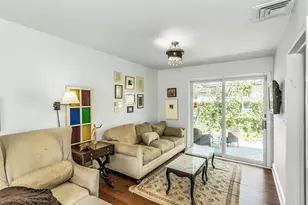 140 Mitchell Ave, Long Beach, NY 11561 - Photo 9