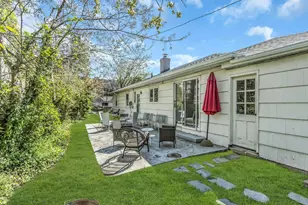 140 Mitchell Ave, Long Beach, NY 11561 - Photo 23