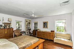 140 Mitchell Ave, Long Beach, NY 11561 - Photo 13