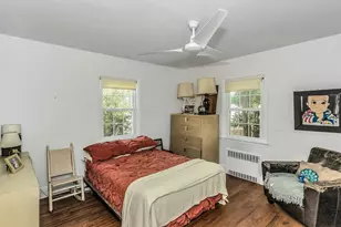 140 Mitchell Ave, Long Beach, NY 11561 - Photo 17