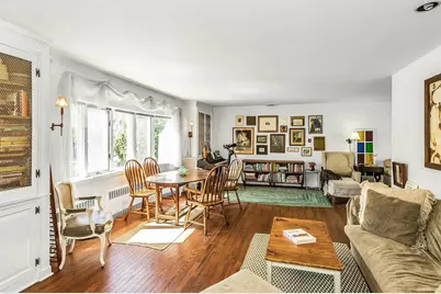 140 Mitchell Avenue, Long Beach, NY 11561 - Photo 5