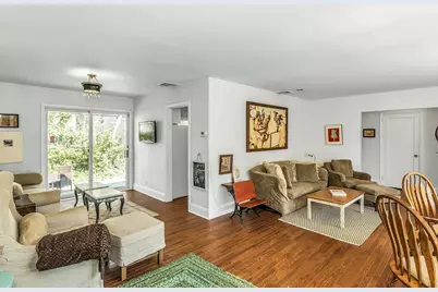 140 Mitchell Avenue, Long Beach, NY 11561 - Photo 7