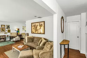 140 Mitchell Ave, Long Beach, NY 11561 - Photo 3