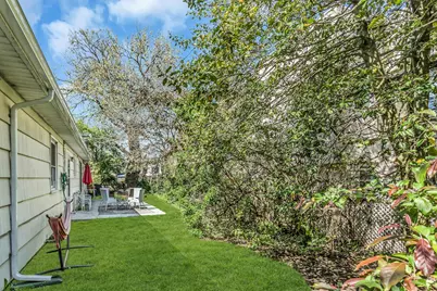 140 Mitchell Avenue, Long Beach, NY 11561 - Photo 21