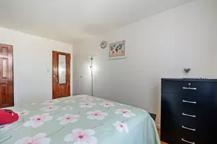 84-70 129th St, Kew Gardens, NY 11415 - Photo 15