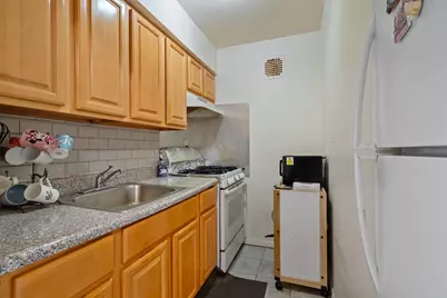 84-70 129th Street #4W, Kew Gardens, NY 11415 - Photo 5