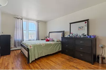 84-70 129th Street #4W, Kew Gardens, NY 11415 - Photo 13