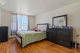 84-70 129th St, Kew Gardens, NY 11415 - Photo 13