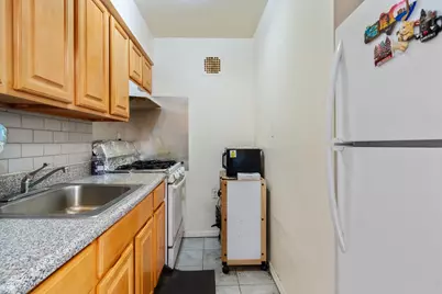 84-70 129th Street #4W, Kew Gardens, NY 11415 - Photo 11