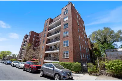 84-70 129th Street #4W, Kew Gardens, NY 11415 - Photo 23