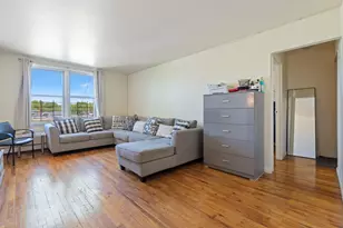 84-70 129th St, Kew Gardens, NY 11415 - Photo 7