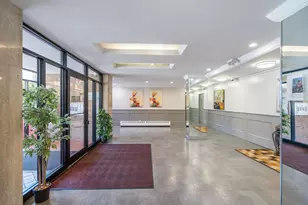 84-70 129th St, Kew Gardens, NY 11415 - Photo 19