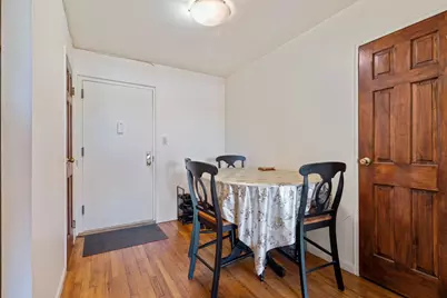 84-70 129th Street #4W, Kew Gardens, NY 11415 - Photo 9