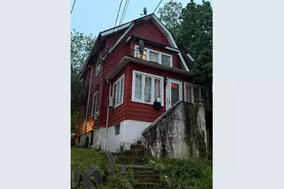 724 S 4th Avenue, Mount Vernon, NY 10550 - Photo 3