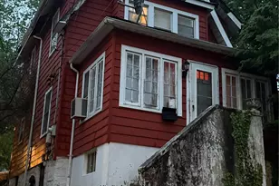 724 S 4th Ave, Mount Vernon, NY 10550 - Photo 3