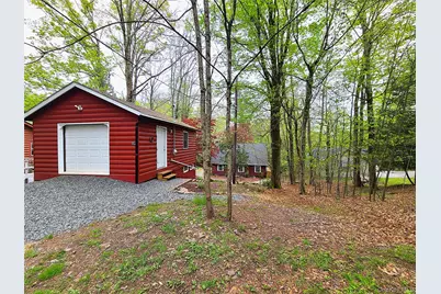 112 E Thompson Place, Smallwood, NY 12778 - Photo 3