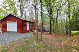 112 E Thompson Pl, Smallwood, NY 12778 - Photo 3