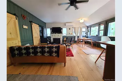 112 E Thompson Place, Smallwood, NY 12778 - Photo 7