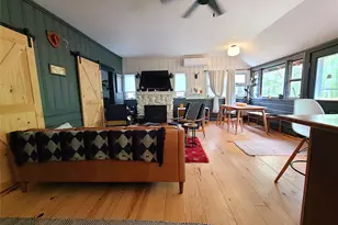 112 E Thompson Pl, Smallwood, NY 12778 - Photo 7