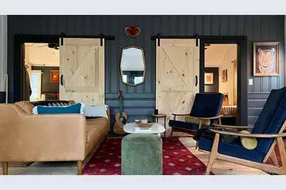 112 E Thompson Place, Smallwood, NY 12778 - Photo 9