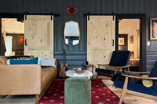 112 E Thompson Pl, Smallwood, NY 12778 - Photo 9