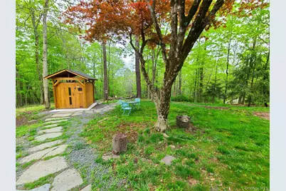 112 E Thompson Place, Smallwood, NY 12778 - Photo 27