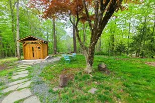 112 E Thompson Pl, Smallwood, NY 12778 - Photo 27